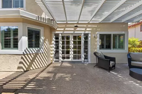 Exterior - 157 Raleigh Ct, Hercules, CA 94547 photo 7 of 19