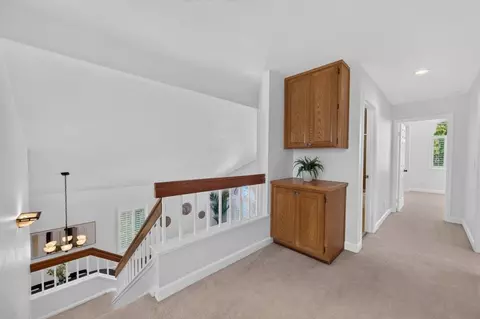 Entry Way - 157 Raleigh Ct, Hercules, CA 94547 photo 7 of 9