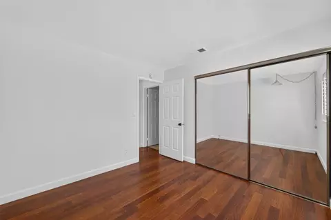 Bedroom - 157 Raleigh Ct, Hercules, CA 94547 photo 3 of 8