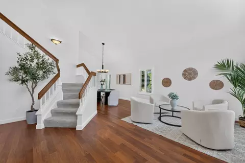 Other - 157 Raleigh Ct, Hercules, CA 94547 photo 1 of 10