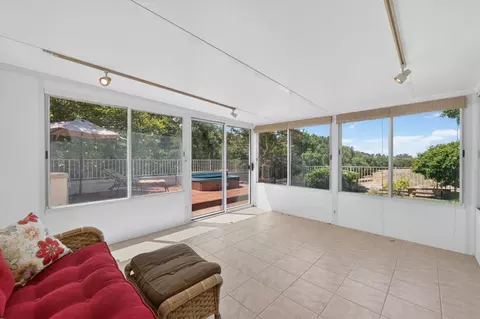 Exterior - 157 Raleigh Ct, Hercules, CA 94547 photo 6 of 19