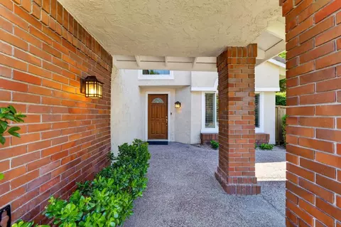 Other - 157 Raleigh Ct, Hercules, CA 94547 photo 4 of 10