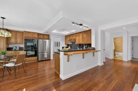 Kitchen - 157 Raleigh Ct, Hercules, CA 94547 photo 1 of 4