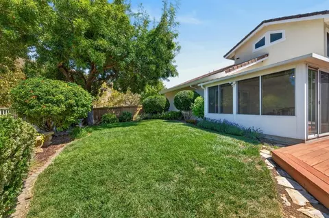 Exterior - 157 Raleigh Ct, Hercules, CA 94547 photo 17 of 19