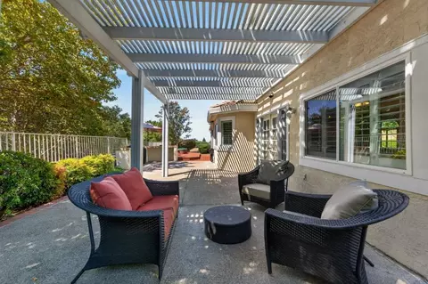 Other - 157 Raleigh Ct, Hercules, CA 94547 photo 10 of 10