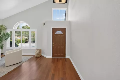 Entry Way - 157 Raleigh Ct, Hercules, CA 94547 photo 1 of 9