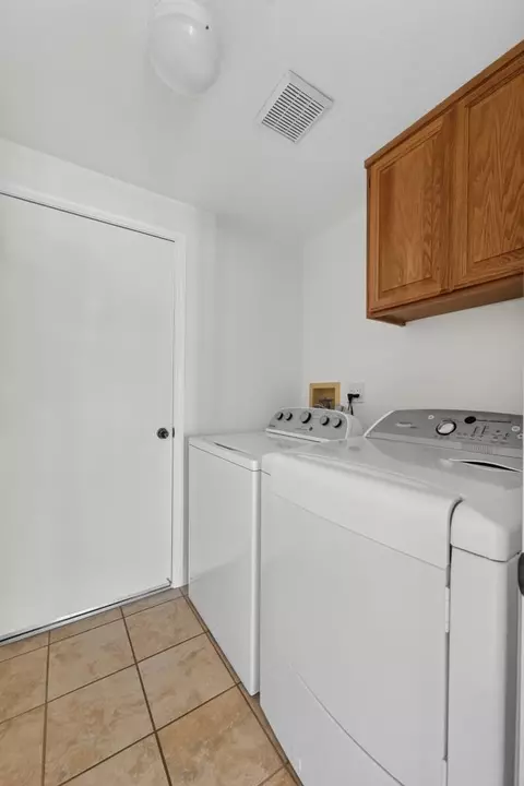 Other - 157 Raleigh Ct, Hercules, CA 94547 photo 5 of 10