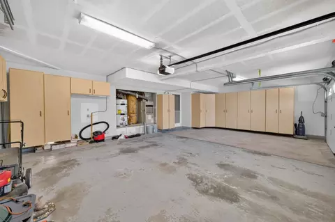 Other - 157 Raleigh Ct, Hercules, CA 94547 photo 9 of 10