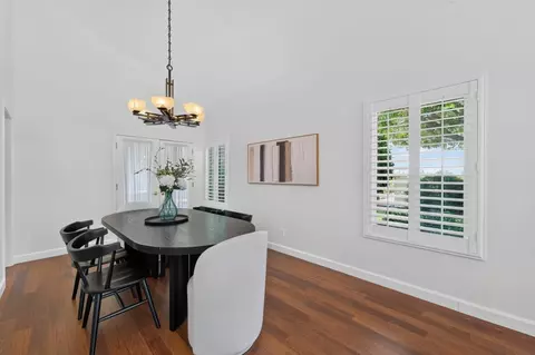 Dining - 157 Raleigh Ct, Hercules, CA 94547 photo 2 of 4