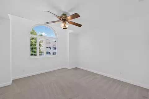 Bedroom - 157 Raleigh Ct, Hercules, CA 94547 photo 5 of 8