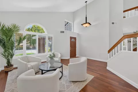 Other - 157 Raleigh Ct, Hercules, CA 94547 photo 2 of 10