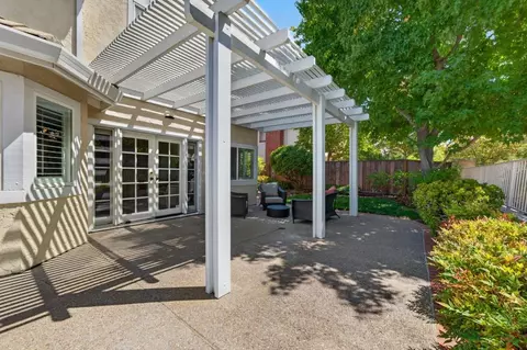 Exterior - 157 Raleigh Ct, Hercules, CA 94547 photo 8 of 19