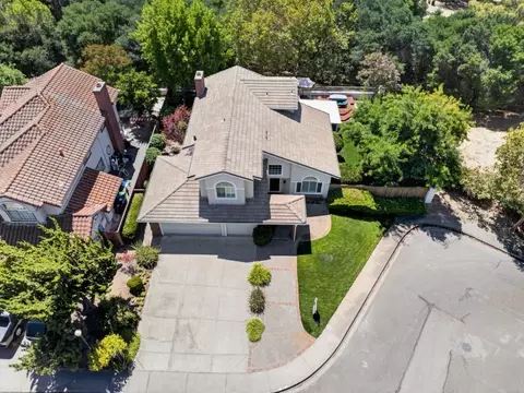View/Area - 157 Raleigh Ct, Hercules, CA 94547 photo 1 of 4