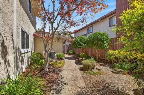 Exterior - 157 Raleigh Ct, Hercules, CA 94547 photo 10 of 19