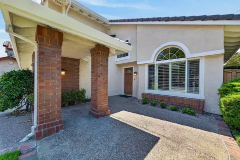 Other - 157 Raleigh Ct, Hercules, CA 94547 photo 3 of 10