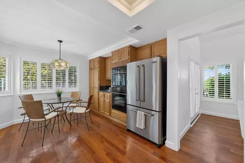 Entry Way - 157 Raleigh Ct, Hercules, CA 94547 photo 3 of 9