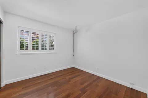 Bedroom - 157 Raleigh Ct, Hercules, CA 94547 photo 2 of 8