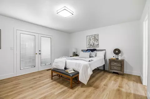 Other - 1924 Kendall Ave, Modesto, CA 95355 photo 2 of 4