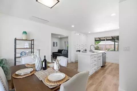 Dining - 1924 Kendall Ave, Modesto, CA 95355 photo 1 of 1