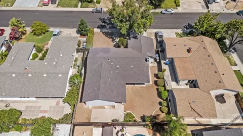 View/Area - 1924 Kendall Ave, Modesto, CA 95355 photo 2 of 3