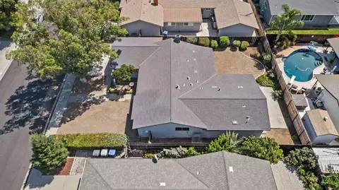 View/Area - 1924 Kendall Ave, Modesto, CA 95355 photo 3 of 3