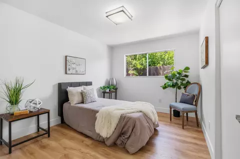 Bedroom - 1924 Kendall Ave, Modesto, CA 95355 photo 1 of 3