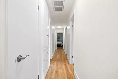 Entry Way - 1924 Kendall Ave, Modesto, CA 95355 photo 1 of 2