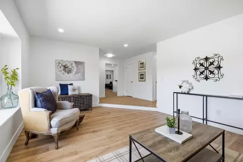 Living - 1924 Kendall Ave, Modesto, CA 95355 photo 2 of 4