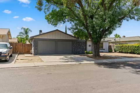 Other - 1924 Kendall Ave, Modesto, CA 95355 photo 1 of 4