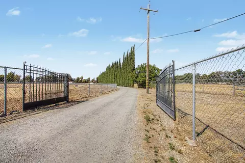 1180 Sunset Rd, Brentwood, CA 94513