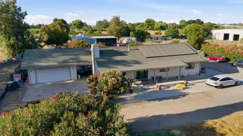 1180 Sunset Rd, Brentwood, CA 94513