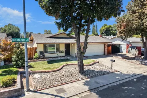 1608 Montecito Ave, Modesto, CA 95355 photo 1