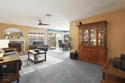 Other - 1900 Alegre Dr, Tracy, CA 95376 photo 5 of 10