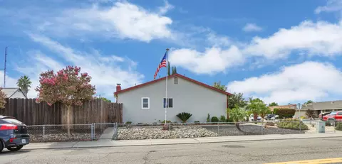 Other - 1900 Alegre Dr, Tracy, CA 95376 photo 2 of 10