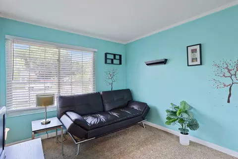 Other - 1900 Alegre Dr, Tracy, CA 95376 photo 9 of 10