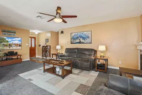 Living - 1900 Alegre Dr, Tracy, CA 95376 photo 1 of 1