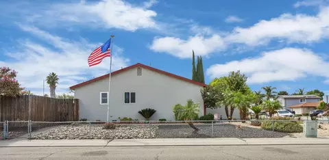 Other - 1900 Alegre Dr, Tracy, CA 95376 photo 3 of 10