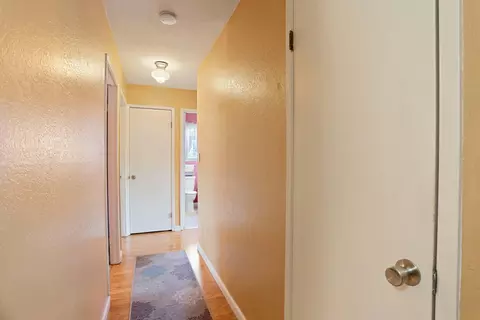 Entry Way - 1900 Alegre Dr, Tracy, CA 95376 photo 2 of 2