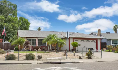 Other - 1900 Alegre Dr, Tracy, CA 95376 photo 4 of 10