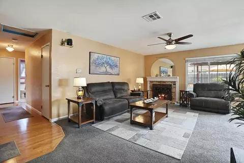 Other - 1900 Alegre Dr, Tracy, CA 95376 photo 6 of 10