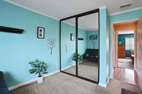 Other - 1900 Alegre Dr, Tracy, CA 95376 photo 10 of 10