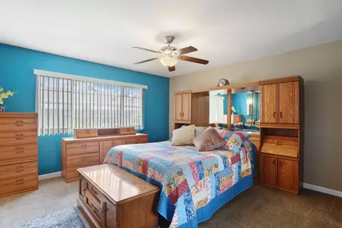 Bedroom - 1900 Alegre Dr, Tracy, CA 95376 photo 1 of 2