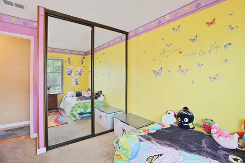 Other - 1900 Alegre Dr, Tracy, CA 95376 photo 8 of 10