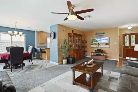 Other - 1900 Alegre Dr, Tracy, CA 95376 photo 7 of 10
