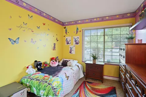Bedroom - 1900 Alegre Dr, Tracy, CA 95376 photo 1 of 3