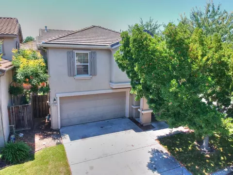 10845 Peony Place Dr, Stockton, CA 95209