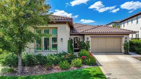 4038 Reni Ct, El Dorado Hills, CA 95762