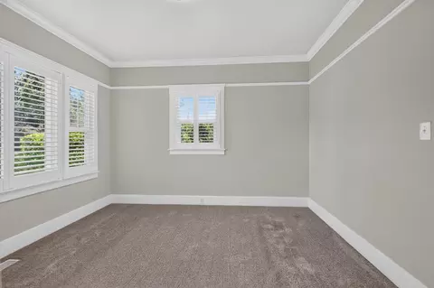 Bedroom - 14 S Rose St, Lodi, CA 95240 photo 1 of 11