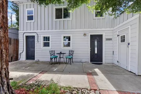 Exterior - 14 S Rose St, Lodi, CA 95240 photo 11 of 12