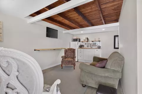 Other - 14 S Rose St, Lodi, CA 95240 photo 6 of 8